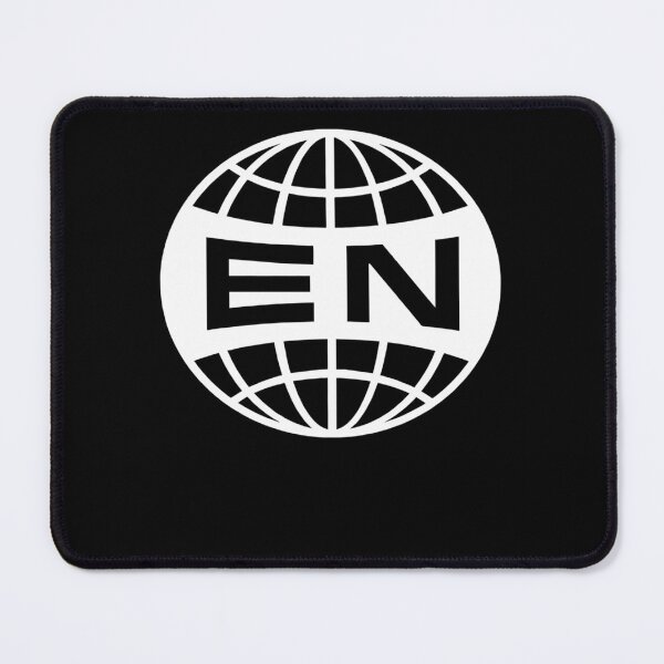 Item preview, Arcade Fire - EN  designed and sold by dillontianna.