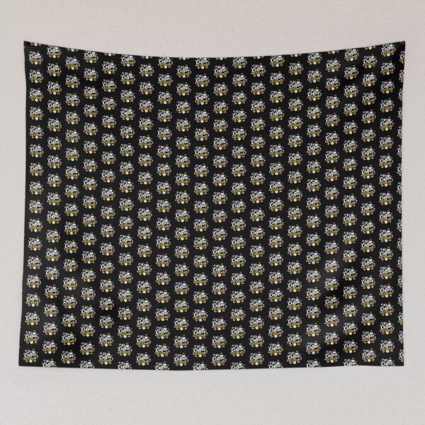 Item preview, It's Coffee O'Clock designed and sold by jkrphoto.