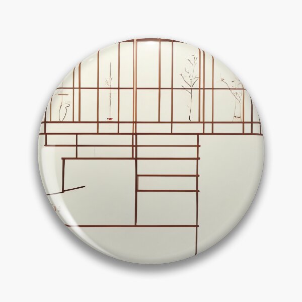 Item preview, Loft Witchery designed and sold by ONYX Pixee.