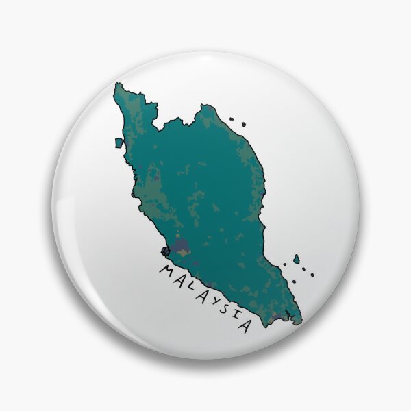Item preview, Malaysia  designed and sold by Natalie-Mikac.