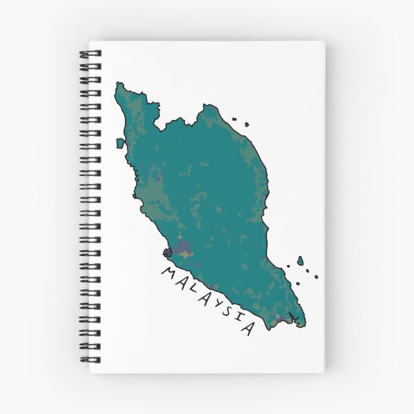 Item preview, Malaysia  designed and sold by Natalie-Mikac.