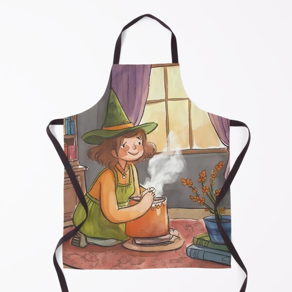 Item preview, “Night of Concoction” designed and sold by nighttime1990.