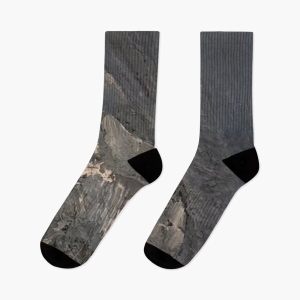 Item preview, Incision By Jay Defeo designed and sold by Paintetywordy.