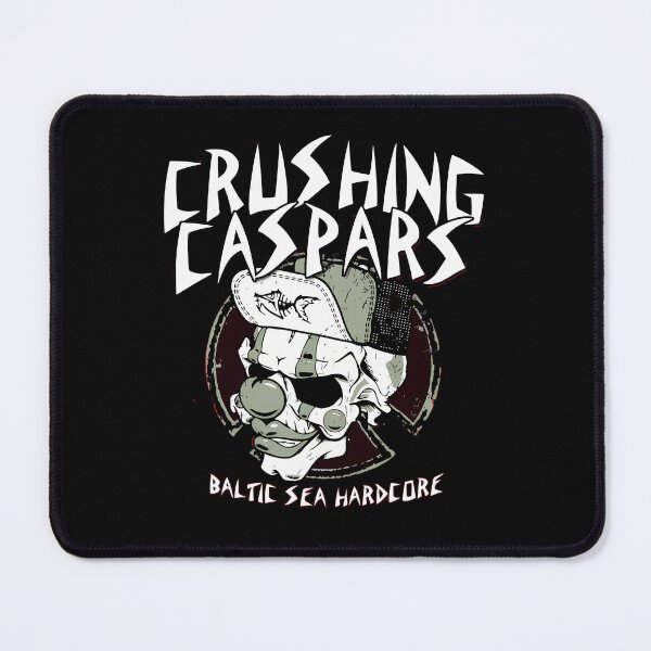 Item preview, Crus.hing Cas.pars  designed and sold by BriaCup.