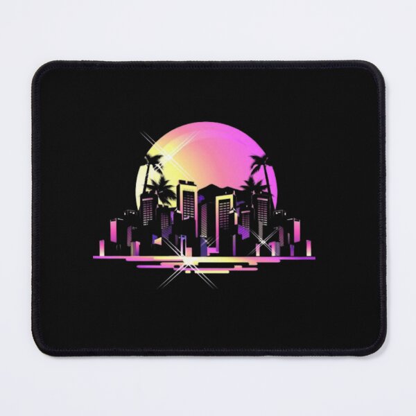 Item preview, MIAMI Life Classic designed and sold by Chetzarart.