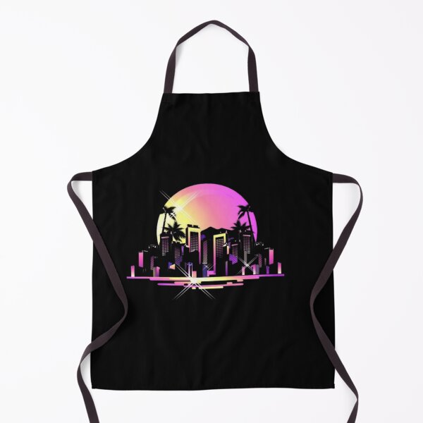 Item preview, MIAMI Life Classic designed and sold by Chetzarart.