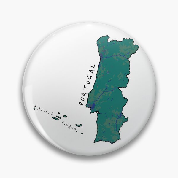 Item preview, Portugal  designed and sold by Natalie-Mikac.