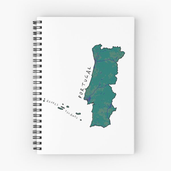 Item preview, Portugal  designed and sold by Natalie-Mikac.