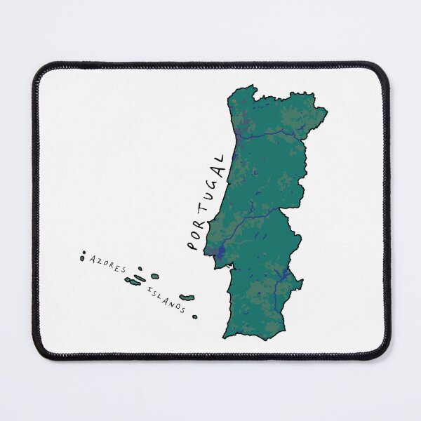 Item preview, Portugal  designed and sold by Natalie-Mikac.