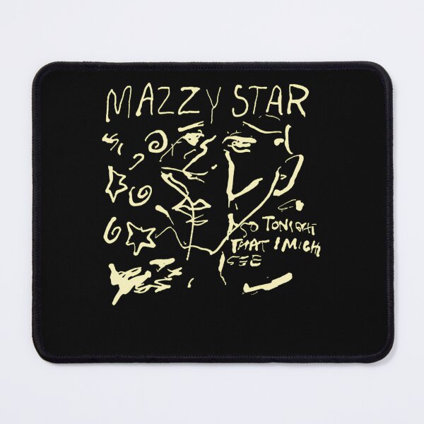 Item preview, Mazzy Star STTIMS  - GBL  designed and sold by hrnndzarabell.