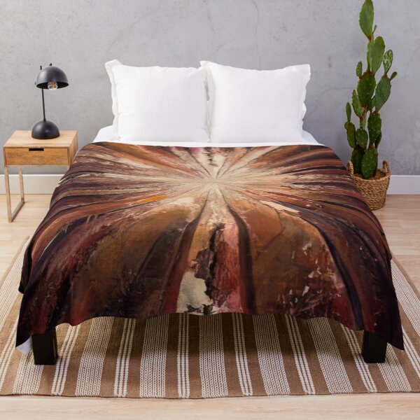 Item preview, The Jewel By Jay Defeo designed and sold by Paintetywordy.