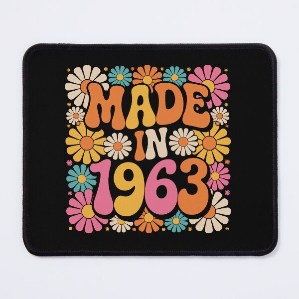 Item preview, Made in 1963 designed and sold by jkrphoto.
