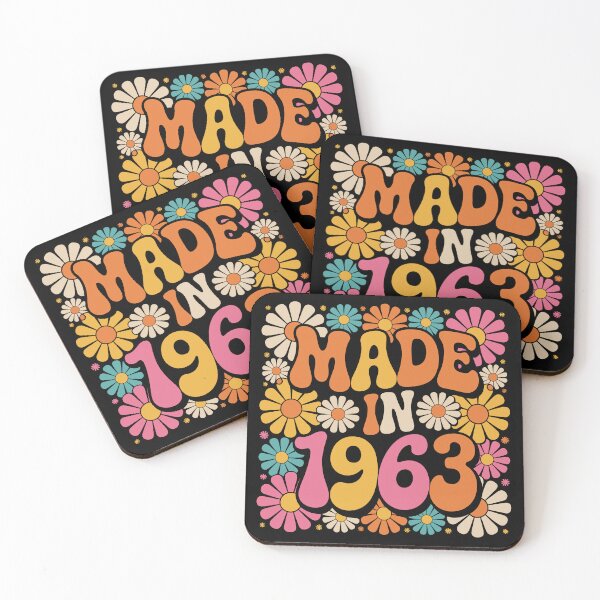 Item preview, Made in 1963 designed and sold by jkrphoto.