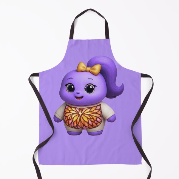 Item preview, Bella designed and sold by AstaMiralda.