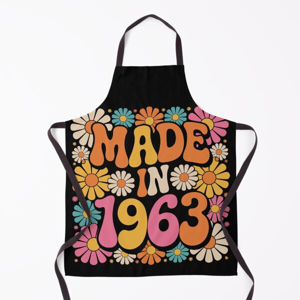 Item preview, Made in 1963 designed and sold by jkrphoto.