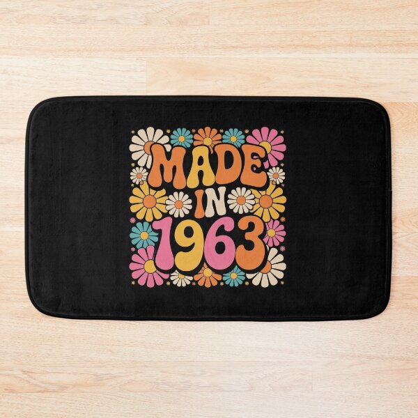 Item preview, Made in 1963 designed and sold by jkrphoto.
