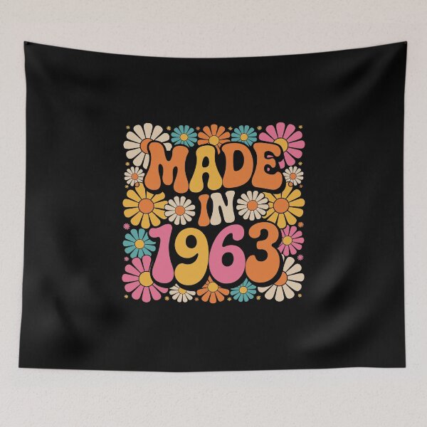 Item preview, Made in 1963 designed and sold by jkrphoto.