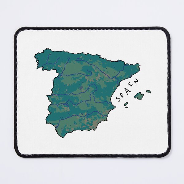 Item preview, Spain  designed and sold by Natalie-Mikac.