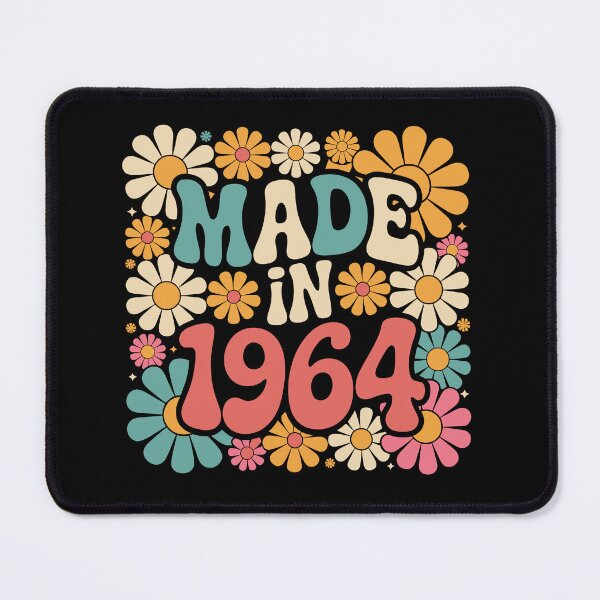 Item preview, Made in 1964 designed and sold by jkrphoto.