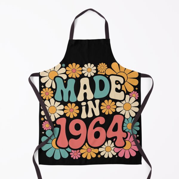 Item preview, Made in 1964 designed and sold by jkrphoto.