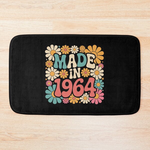 Item preview, Made in 1964 designed and sold by jkrphoto.