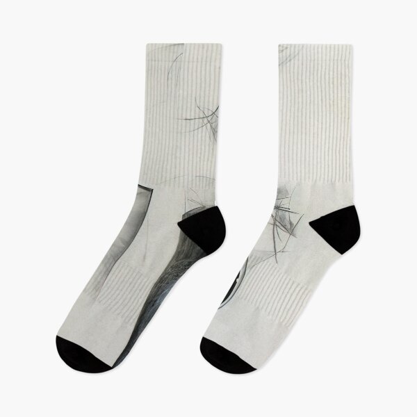 Artikelvorschau, Ohne Titel (Schuhbaum-Serie) von Jay Defeo entworfen und verkauft von Paintetywordy.