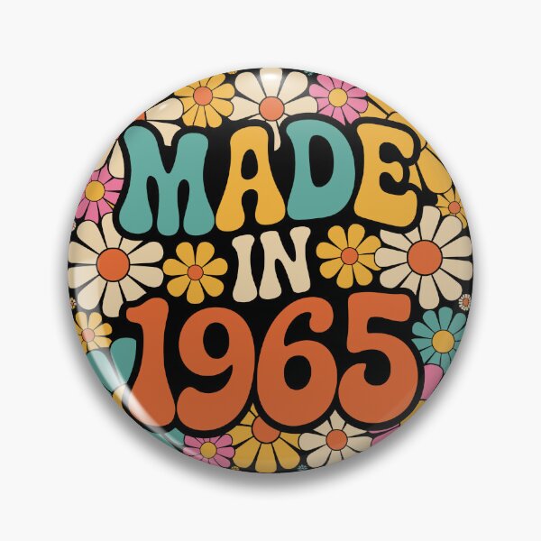 Item preview, Made in 1965 designed and sold by jkrphoto.