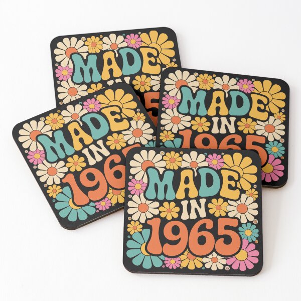Item preview, Made in 1965 designed and sold by jkrphoto.