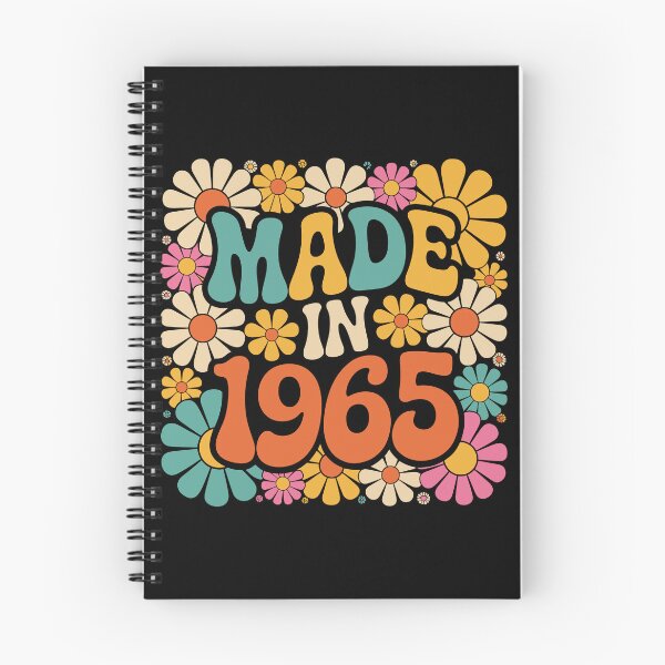 Item preview, Made in 1965 designed and sold by jkrphoto.