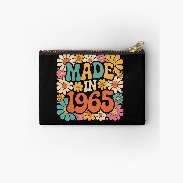 Item preview, Made in 1965 designed and sold by jkrphoto.
