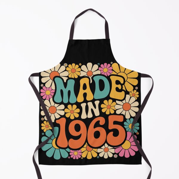 Item preview, Made in 1965 designed and sold by jkrphoto.