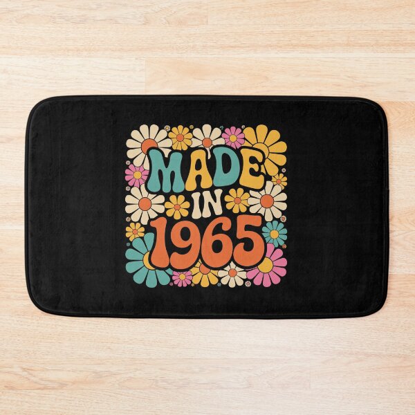 Item preview, Made in 1965 designed and sold by jkrphoto.