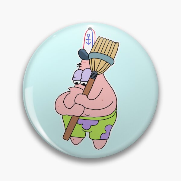 Item preview, Sweep designed and sold by Illustrationsbyv .