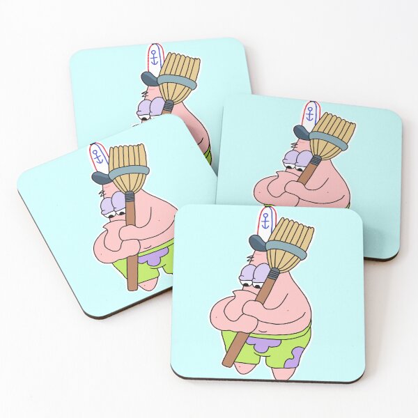 Item preview, Sweep designed and sold by Illustrationsbyv .