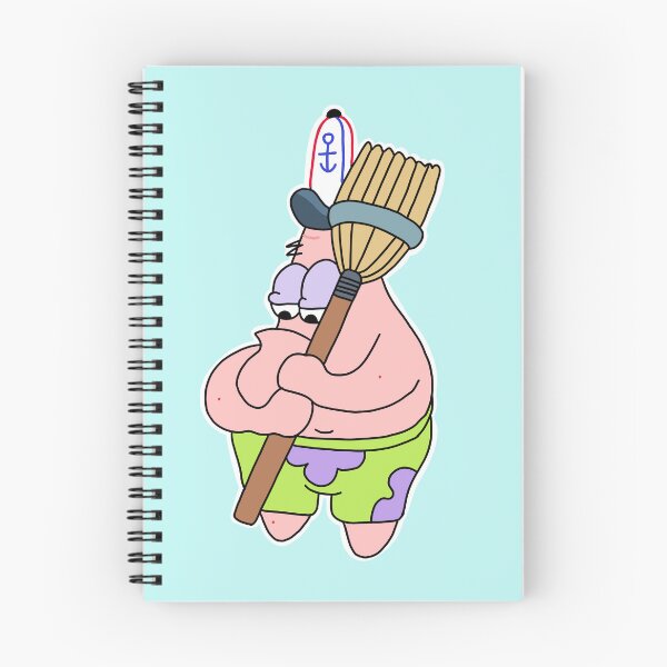 Item preview, Sweep designed and sold by Illustrationsbyv .