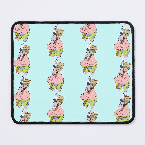 Item preview, Sweep designed and sold by Illustrationsbyv .
