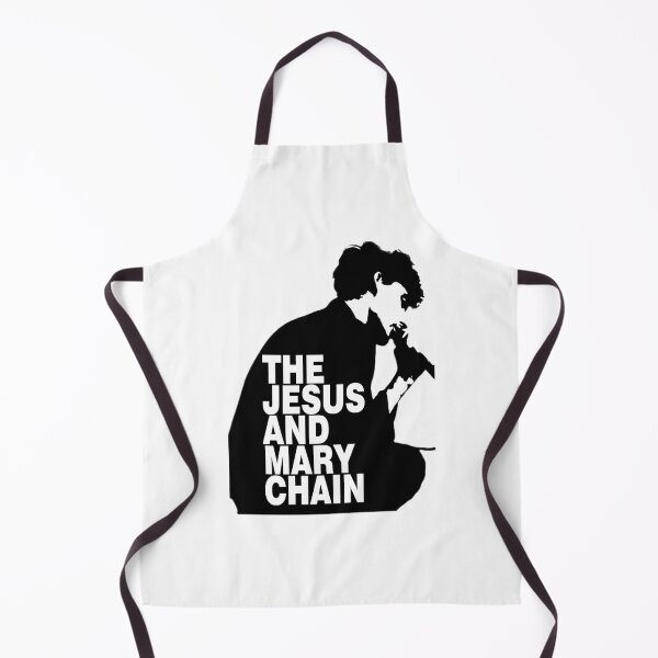 Item preview, The Jesus And Mary Chain - Jim BEW  designed and sold by dillontianna.