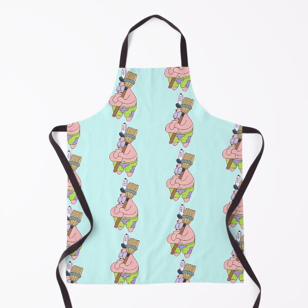 Item preview, Sweep designed and sold by Illustrationsbyv .