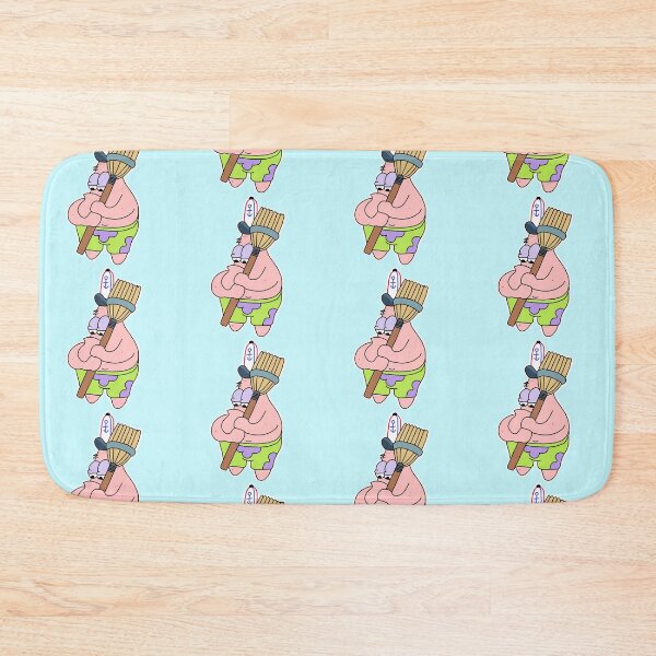 Item preview, Sweep designed and sold by Illustrationsbyv .