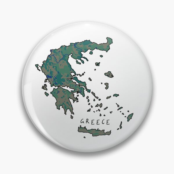 Item preview, Greece  designed and sold by Natalie-Mikac.