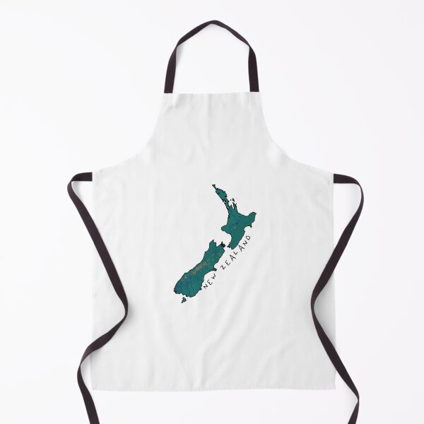 Item preview, New Zealand designed and sold by Natalie-Mikac.