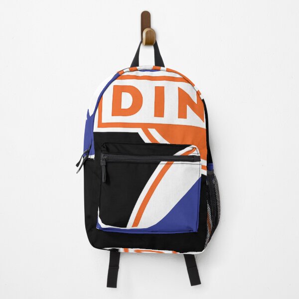 Item preview, Din.oco Ca.rs Lo.go  designed and sold by HollyNaylors.