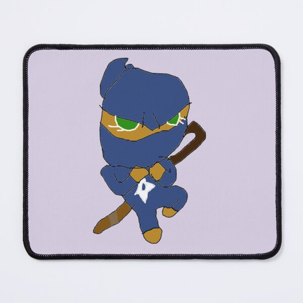 Item preview, Ms Paint cookie run ninja cookie designed and sold by MadisonGlover.