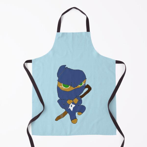 Item preview, Ms Paint cookie run ninja cookie designed and sold by MadisonGlover.