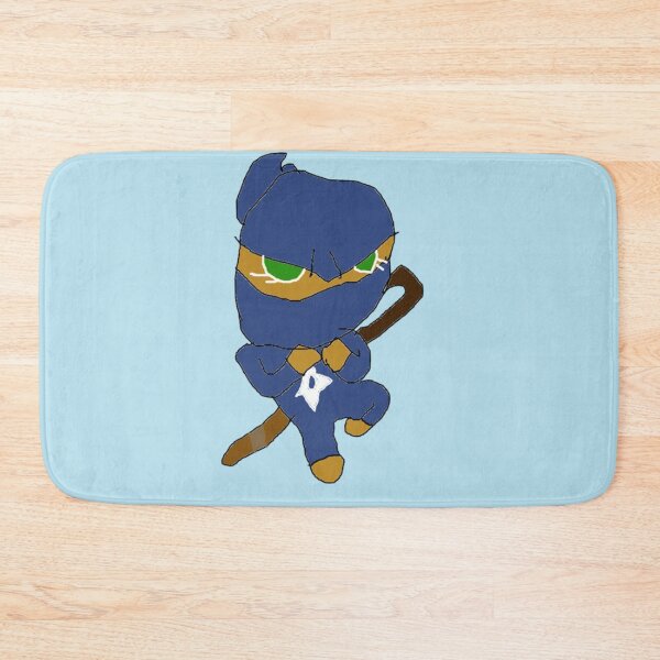 Item preview, Ms Paint cookie run ninja cookie designed and sold by MadisonGlover.