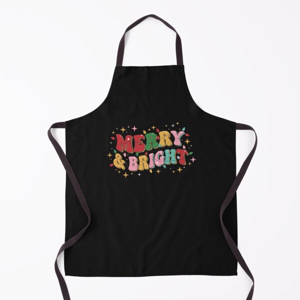 Item preview, Colorful Merry and Bright Holiday designed and sold by TalalosART.