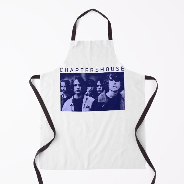 Item preview, Chapterhouse designed and sold by hrnndzarabell.