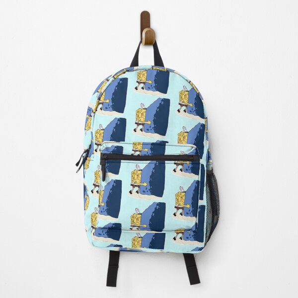 Item preview, It’s a rock designed and sold by Illustrationsbyv .
