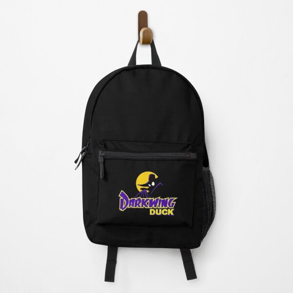 Item preview, Darkwing Duck designed and sold by rosutoluke.