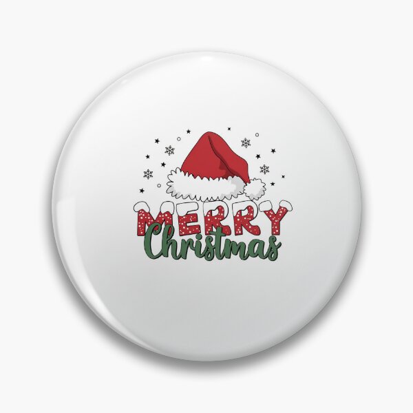 Artikelvorschau, Buntes Frohe Weihnachtslichter-Design entworfen und verkauft von TalalosART.